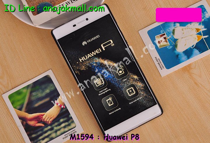เคส Huawei p8,เคสหนัง Huawei p8,เคสไดอารี่ Huawei p8,เคสพิมพ์ลาย Huawei p8,เคสฝาพับ Huawei p8,เคสหนังประดับ Huawei p8,เคสแข็งประดับ Huawei p8,เคสสกรีนลาย Huawei p8,เคสลายนูน 3D Huawei p8,เคสยางใส Huawei p8,เคสโชว์เบอร์หัวเหว่ย p8,เคสอลูมิเนียม Huawei p8,เคสซิลิโคน Huawei p8,เคสยางฝาพับหัวเว่ย p8,เคสประดับ Huawei p8,เคสปั้มเปอร์ Huawei p8,เคสตกแต่งเพชร Huawei p8,เคสขอบอลูมิเนียมหัวเหว่ยพี 8,เคสแข็งคริสตัล Huawei p8,เคสฟรุ้งฟริ้ง Huawei p8,เคสฝาพับคริสตัล Huawei p8